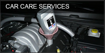 Automotive Repair Edmonton