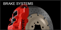Park Muffler Radiator and Brakes