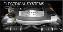 auto electric repair shop Edmonton