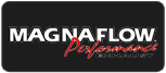 Magnaflow logo