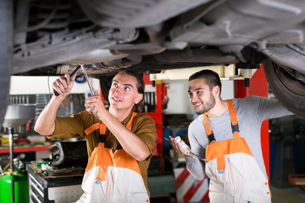 Lift Kit Vs. Leveling Kit Truck Body Lift Kits Edmonton What Is A