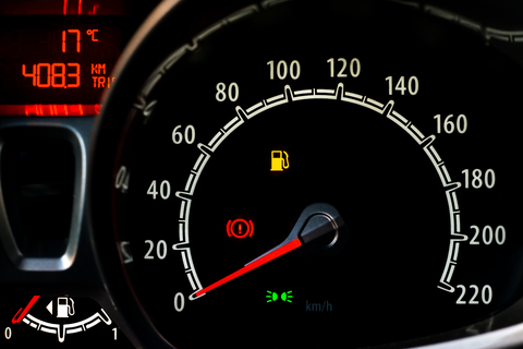 Mileage-Saving Maintenance: 4 Essential Tips