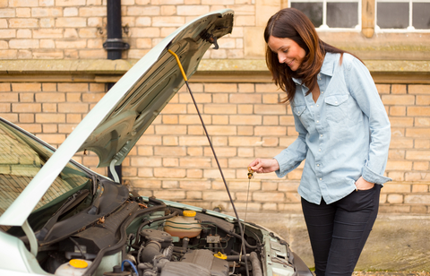 Maintenance Tips: How to Extend the Life of Your Vehicle