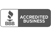 Better-Business-Bureau-logo