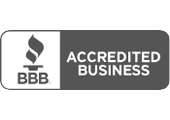 Better-Business-Bureau-logo