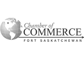 Fort-Saskatchewan-Chamber-of-Commerce-logo