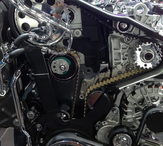 Timing belt nissan altima on sale