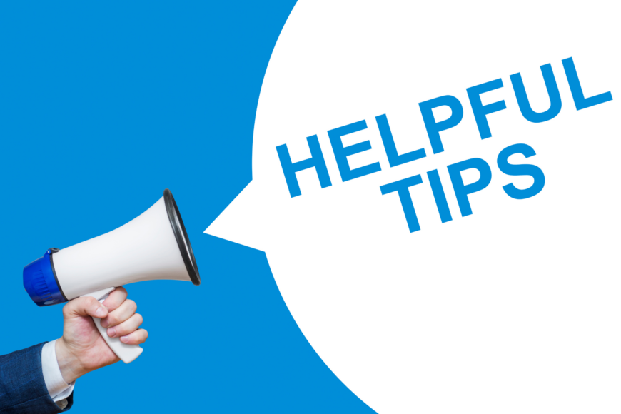 Essential Winter Care Tips for Diesel Engines