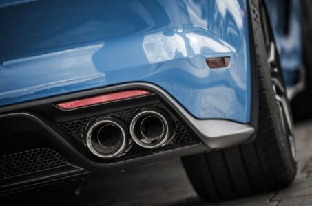 Performance Upgrades Alberta